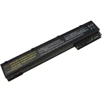 MicroBattery 5200 mAh akku kannettaviin