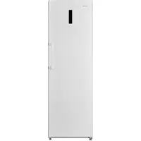 Point 5-Series PORF5185WND -jääkaappi