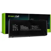 Green Cell AP10 laptop spare part Battery (AP10)