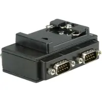Roline USB 2.0 to RS-232 Adapter