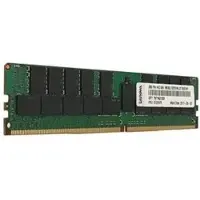 Lenovo THINKSYSTEM 8GB TRUDDR4 2666MHZ (1RX8, 1.2V) UDIMM (4ZC7A08696)