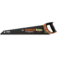 Bahco käsisaha, Superior, 24/600 mm