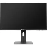 AG Neovo – LH-2703 27IN IPS FHD (LH273011E0000)