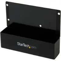 StarTech.com SATA to 2.5in tai 3.5in IDE