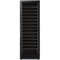 Point 7-Series POWF71582 -viinikaappi