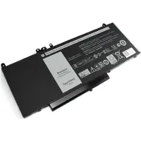CoreParts 38Wh Dell Laptop Battery