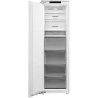 Point 5-Series POFRI177DDN integroitava pakastin