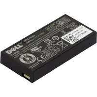 Dell Battery (P9110)