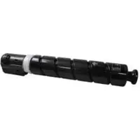 CoreParts QI-CA1012C värikasetti 1 kpl Yhteensopiva Syaani