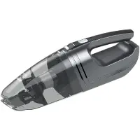 Point Pro POVC121GR 21.6 V rikkaimuri
