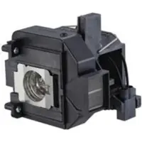 CoreParts - Projektorilamppu (samanlainen kuin: ELPLP69, Epson V13H010L69) - 230 Watt - 2500 tunti(t) - Epson EH-TW7200, EH-TW8100, EH-TW9000, EH-TW9000W, EH-TW9100, EH-TW9200, EH-TW9200, EH-TW9200W