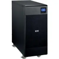 Eaton Corporation 9SX 6000I (9SX6KI)