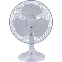 Blaupunkt ATF401 table fan