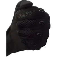Rst Atlas Käsineet