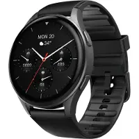 Hama 8900 Smartwatch