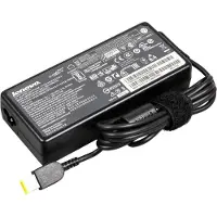 Lenovo Delta ADL135NDC3A - Verkkolaitesovitin - AC 100-240 V - 135 Watt - IdeaPad 700-15; 700-17; Y700 Touch-15; Y700-14; Y700-15; Legion Y520-15; Yoga 72...