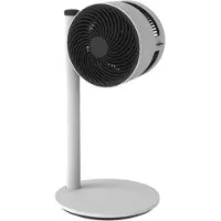 Boneco F120 Air Shower lattiatuuletin, 610 m³/h, 270° kääntyvä