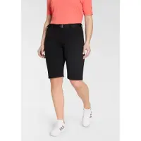 Maier Sports Lawa Shortsit