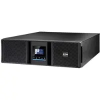 Eaton Corporation 9SX 6000I RT3U G2 (9SX6KIRT3UG2)