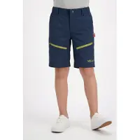 TROLLKIDS Seiland Shortsit