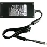Dell Power Supply 180W 2H35J, Notebook, Indoor, 180 (2H35J)