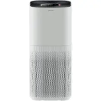 Point POAP500 -ilmanpuhdistin