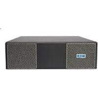 Eaton 9PX ADDITIONAL BATTERY 8/11KVA (6KVA 3:1) (9PXEBM240)