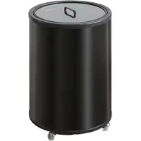 Senz SPC30B2 -cooleri
