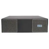 Eaton 9PX EBM 72V RT3U (9PXEBM72RT3U)