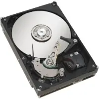 Fujitsu S26361-F3921-L200 3.5" 2 Tt, 7200 RPM, SATA III -kovalevy (yrityskäyttöön)