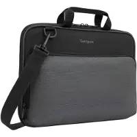 Targus Work-in 13.3inch C/Shell Bag (TED007GL)