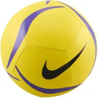 Nike Jalkapallo Park 2.0 - Keltainen, koko Ball SZ. 4