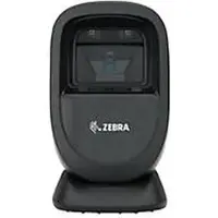 Zebra DS9308-SR, Kiinteä viivakoodinlukija, 1D/2D, LED, Codabar, Code 11, Code 128, Code 39, Code 93, EAN-13, GS1 DataBar, MSI, U.P.C., Aztec Code, Yh (DS9308-SR00004ZCWW)