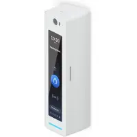 Ubiquiti UACC-Reader-Pro-AM-W kulmahiontaosa UniFi Professional Access Readers -laitteille. Valkoinen (UACC-Reader-Pro-AM-W)