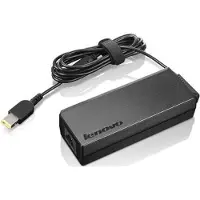 Lenovo ADLX90NCC3A 20V4 5A COO No Cable (01FR052)