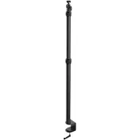 Elgato Multi Mount Monopod of Steel