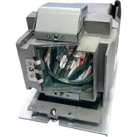 CoreParts Promethean -projektorilamppu