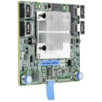 HP – HPE Smart Array P816i-a SR Gen10 Ctrlr (804338-B21)