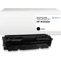 CoreParts QI-W2030A värikasetti