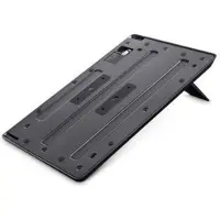 Wacom ACK642KZ, Jalusta, , DTK-1651, DTK-1660, DTK-1660E, Musta
