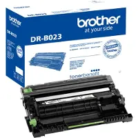Brother DR-B023 tulostinrumpu - Alkuperäinen - 1 kpl - Riittoisuus 12000 sivua