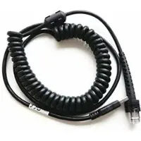 Datalogic – CBL,USB TYPE A,POT (CAB-545)