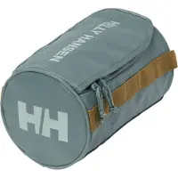 Helly Hansen Logo 2l Toilett Laukku