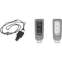 Zebra Lanyard - CS6080 Cordless