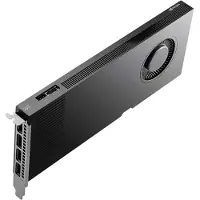Nvidia RTX PRO 4000 SFF Blackwell Retail (900-5G195-2501-000)
