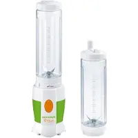 Concept Cup blender SM3385