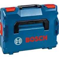 Bosch L-BOXX 136 - työkalulaukku