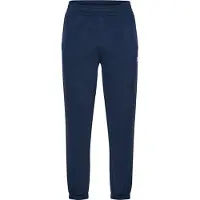 Hummel Hmlpulse Sweat Pants - Navy - L