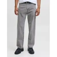 Jack & Jones Eddie Original Sq 067 Farkut