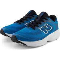 New Balance 411v4 Juoksukengät